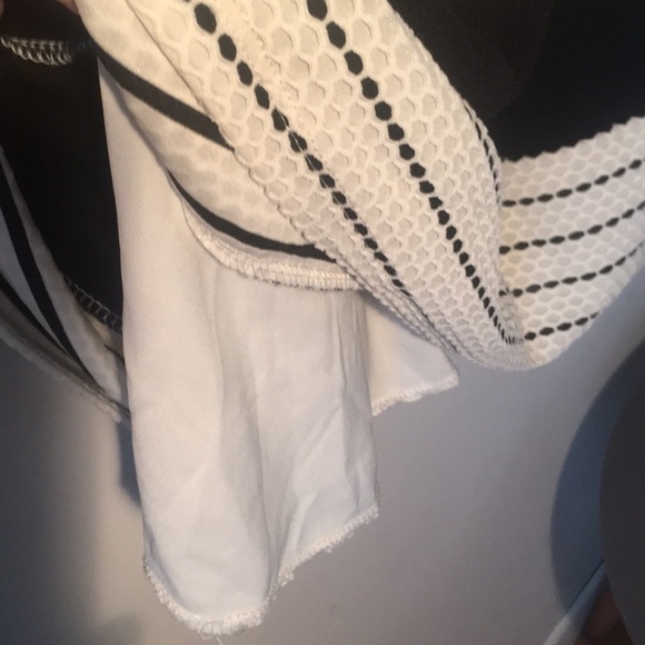 Super cute “Gilli USA” dress! - Picture 8 of 12